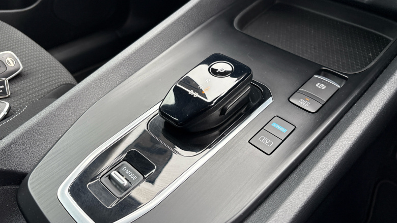 Nissan Qashqai 1.5 E-Power Acenta Premium 5dr Auto Hybrid Hatchback